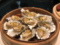 -徐记海鲜(汉城湖|太奥店)