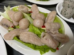 -金砂阿洲鱼册店