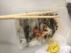 -安上粉皮.非遗手工小吃(骑龙巷店)