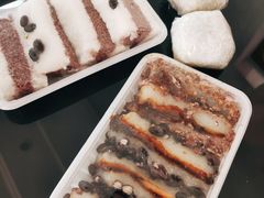 -南大门韩国米糕(公滨路店)