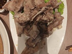-回锦轩(泉园店)