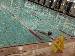 -上海浦东星河湾酒店