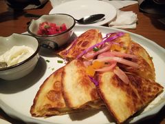 -么哈MOJAR(厦门云城万科里店)