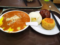 -白魁老号饭庄(安内店)