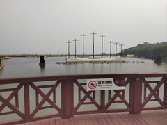 -鸽子窝公园