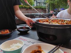 -蛙小侠(珠海华发商都店)
