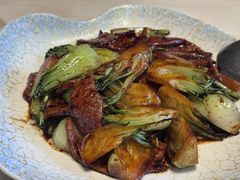 -菲乐餐厅(三十年经营·湖滨路店)