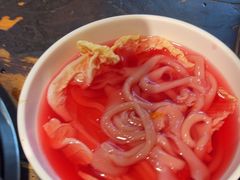 -冯校长老火锅(太古里店)