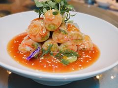 -南堂館川菜文化餐厅(天府店)