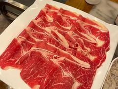 -聚宝源(后海店)