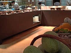 -昆明洲际酒店