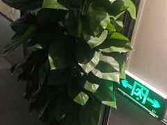 -蓉府金足印象(清江西路店)