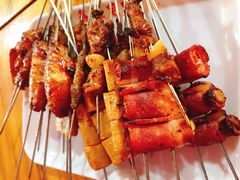 -鑫悦龙虾(前西街店)