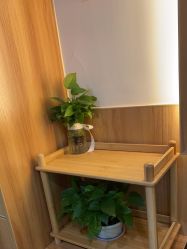 -丝客富脱发养发头皮馆