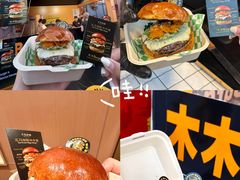 -万达广场(龙湖店)
