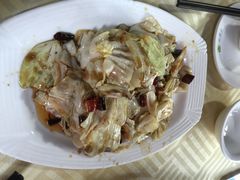 川湘园-川湘園(西华路店)