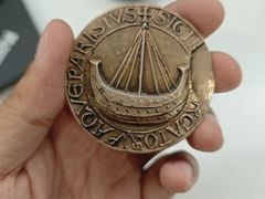 -中关村生命科学园