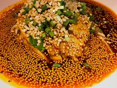 -小河盐帮·私家菜·烤鸭(三元桥·霄云路店)