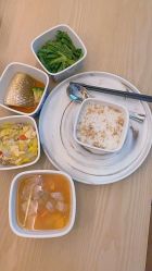 -悦芽母婴护理月子中心(凤起潮鸣府店)