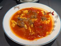 -小炳胜(北京路店)