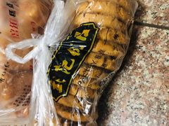 -彭记优口(胜利路店)