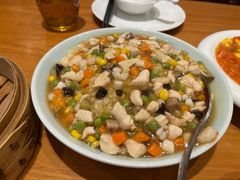 -頂好酒家·经典粤菜(海信广场店)