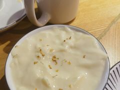 -蜀锦堂·川味现炒(襄阳武商汇店)