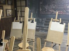 -屋有岛沉浸游戏旗舰店(中山公园店)