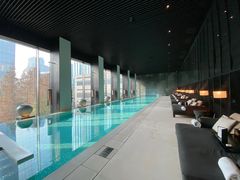 -上海璞麗酒店
