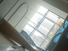 -北京中医药大学东直门医院(通州院区)