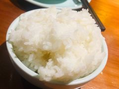 -湘江红·湖南招牌菜(莲花南路店)