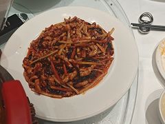 -正兴蜀园(科技园区店)