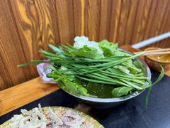 -丁记火锅·酸汤牛肉