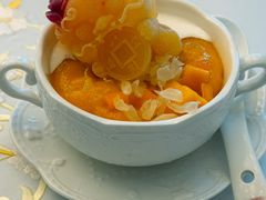 杨枝甘露-利宝阁(嘉里建设广场店)