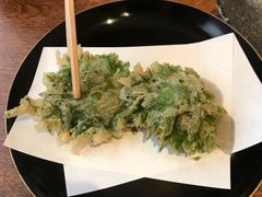 -みかわ是山居