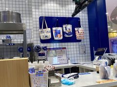 -煲珠公·老红糖珍珠奶茶(金沙洲梦乐城店)