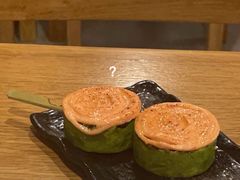 -小隐(淮海路店)