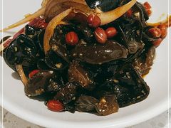 -江渔儿酸菜鱼(曜一城店)