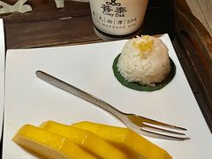 -菩泰·泰式草本按摩SPA(武汉新天地南馆店)