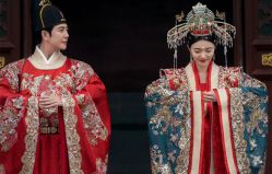 -摩玛婚纱摄影(杭州店)