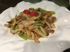 -天和晟新京菜.水煮鱼.湘土菜(国展店)