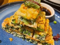 -荟廷·晶萃(陆家嘴尚悦湾店)