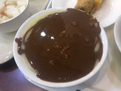 -护国寺小吃(地安门店)