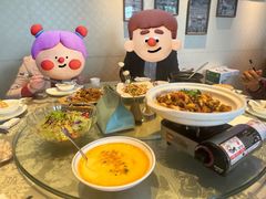 -丽华园(青少年宫店)