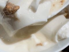-食之六七·面(朝阳大悦城店)