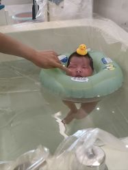 -星乐宝·沁漫月子中心(宝龙一城店)