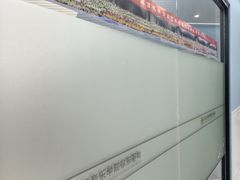 -武汉音乐学院徐东基地