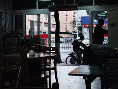 -五洲牛肉美食馆