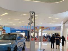 -壹海城ONE MALL