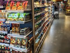 -Olé精品超市(苏州中心店)